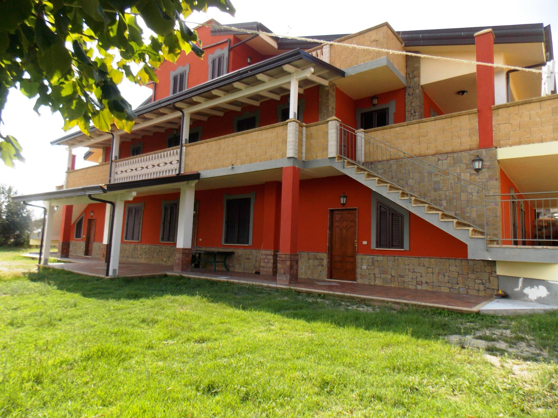 Casa Mare Agropoli Elenchi E Prezzi Di Vendita Waa2