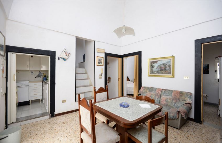 Appartamento OSTUNI vendita    Coldwell Banker Bodini International Real Estate