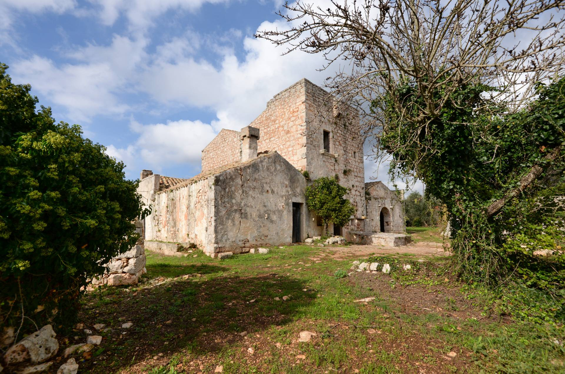  ostuni vendita quart:  coldwell-banker-bodini-international-real-estate