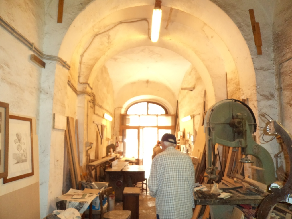  roma vendita quart: centro storico coldwell-banker-futura-group