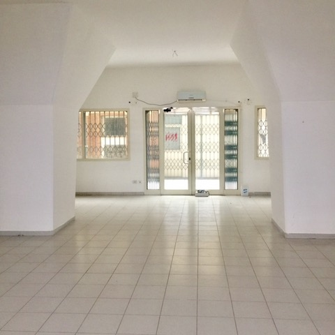  latina vendita quart:  coldwell-banker-prime-properties