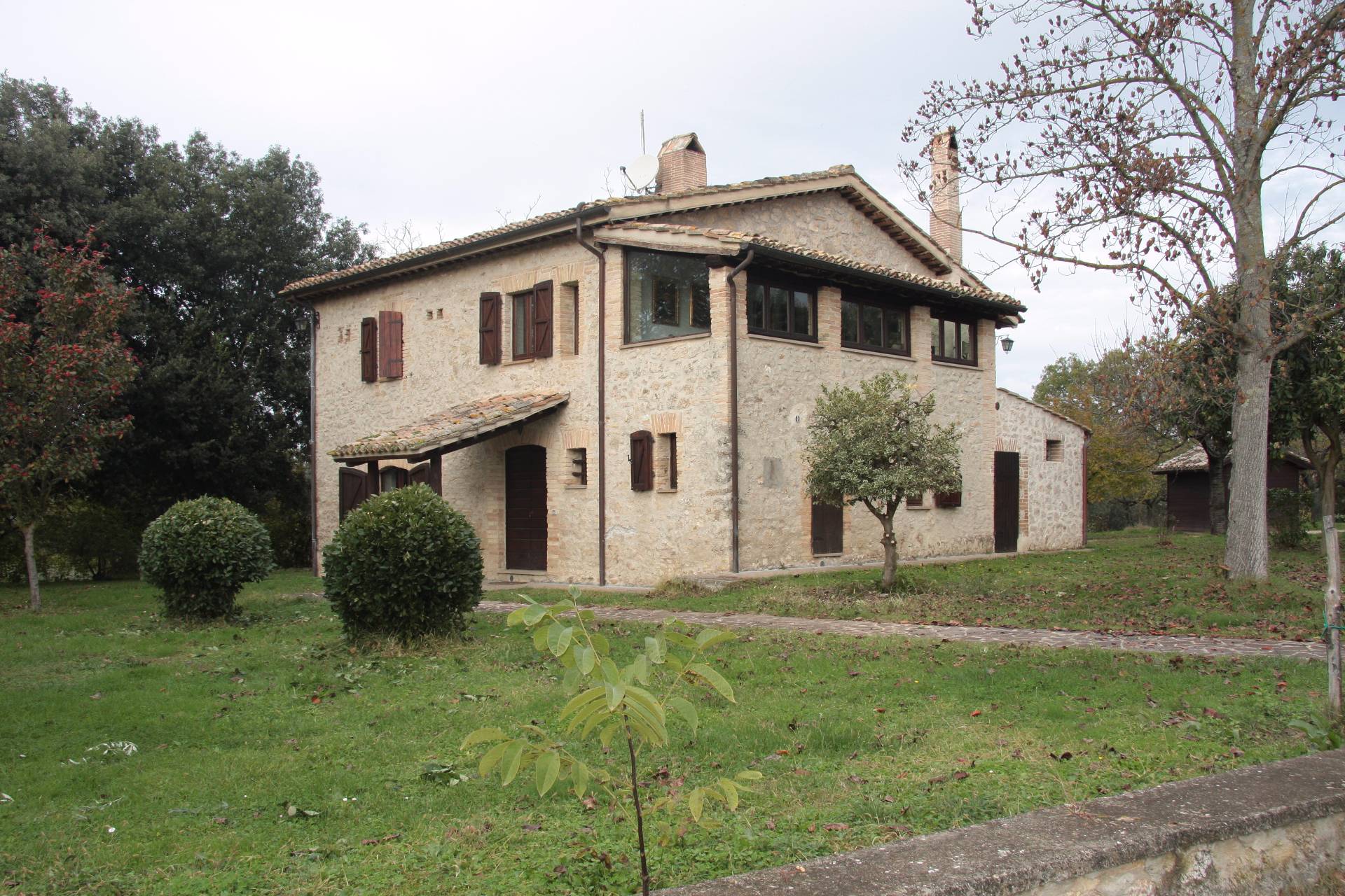 Rustico - Cascina ROMA vendita  Fuori Roma  Coldwell Banker Bodini International Real Estate