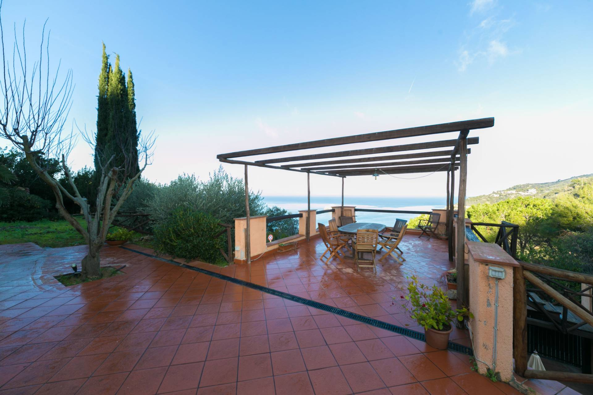  monte-argentario vendita quart: cala piccola coldwell-banker-argentario-porto-santo-stefano