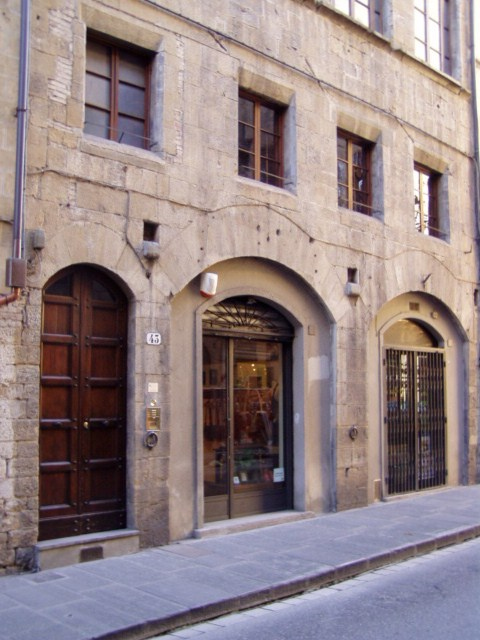  firenze affitto quart:  coldwell-banker-bodini-international-real-estate