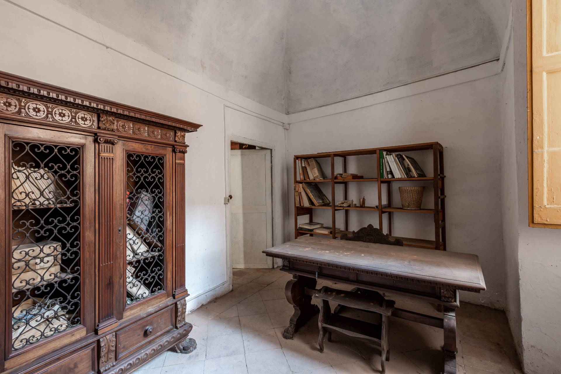 Stabile intero - Palazzo ORVIETO vendita    Coldwell Banker FRG & Partners