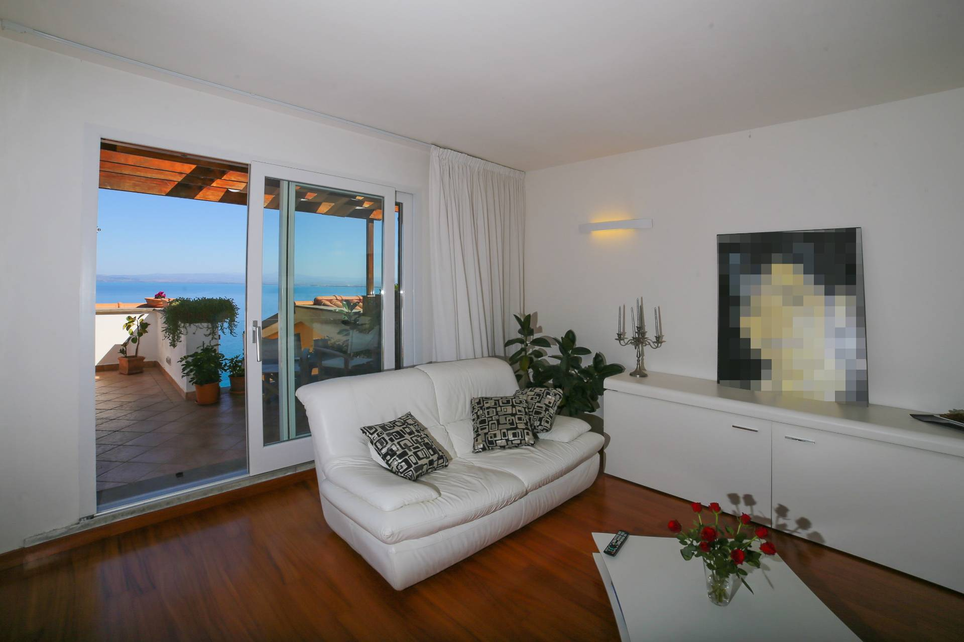 Attico MONTE ARGENTARIO vendita  Porto Santo Stefano  Coldwell Banker Argentario - Porto Santo Stefano