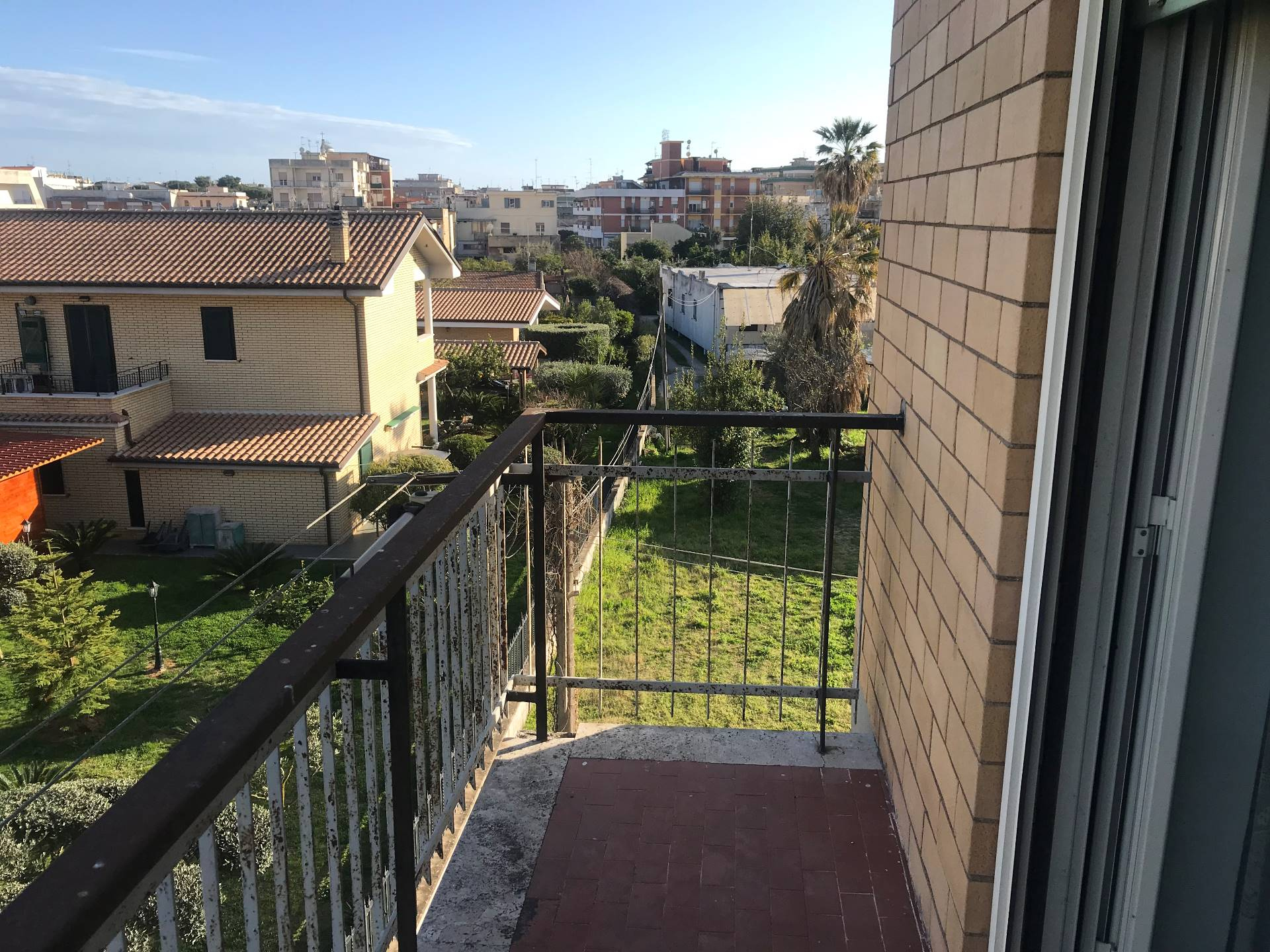 Appartamento TERRACINA vendita    Coldwell Banker Immobiliare Italian Properties