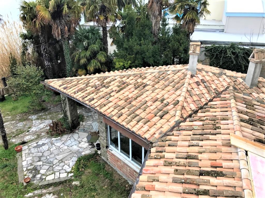  bolsena vendita quart:  coldwell banker immobiliare net/re