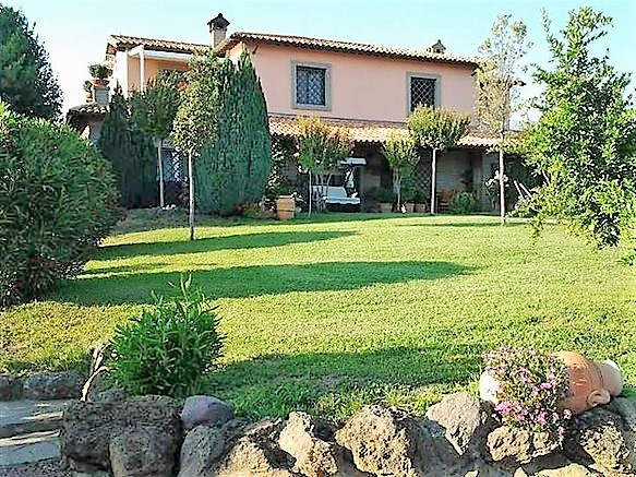  bolsena vendita quart:  coldwell banker immobiliare net/re