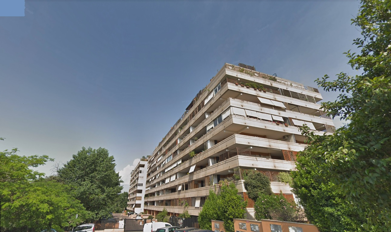  roma vendita quart: ardeatino coldwell banker immobiliare bg & partners