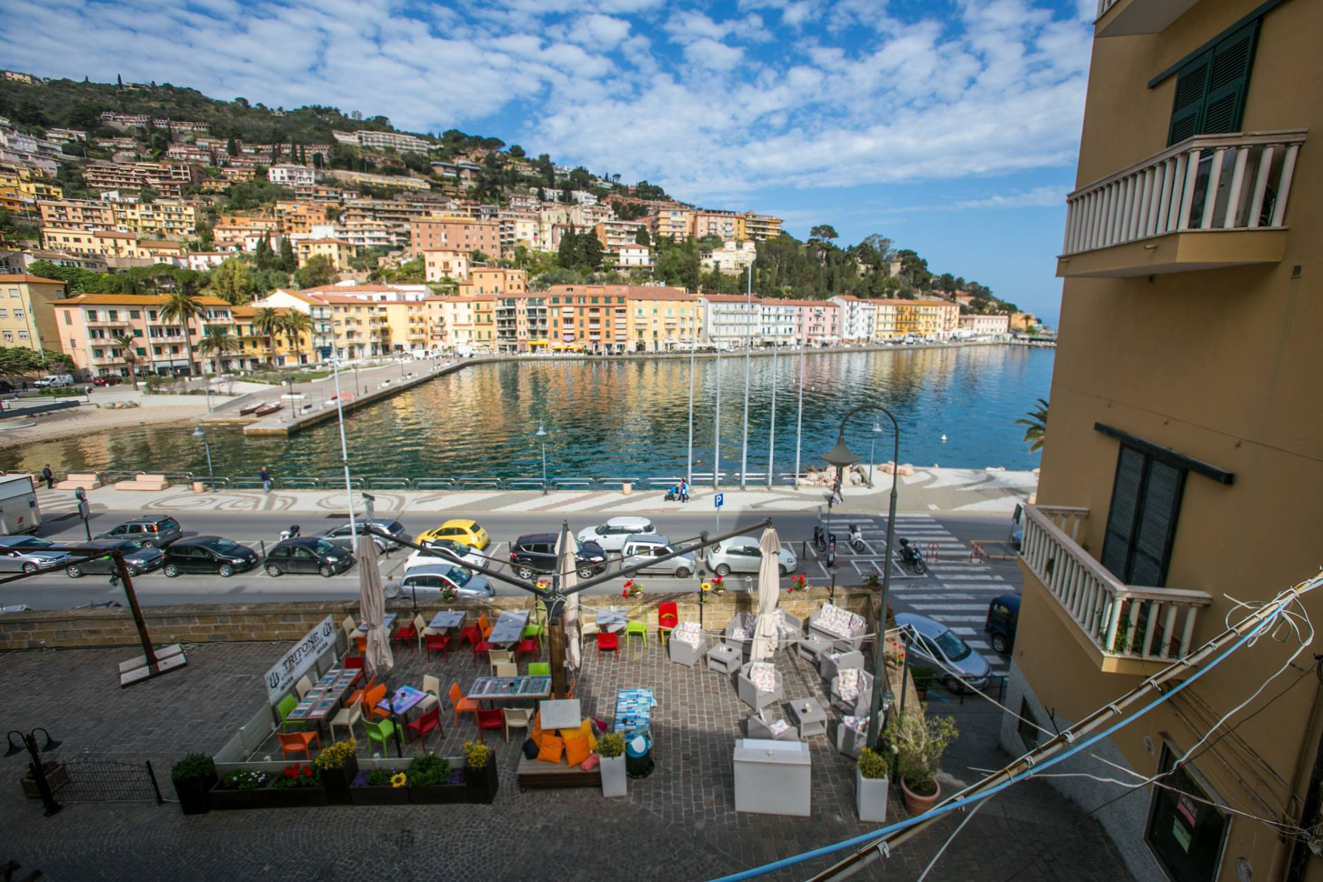  monte-argentario vendita quart: porto santo stefano coldwell-banker-argentario-porto-santo-stefano