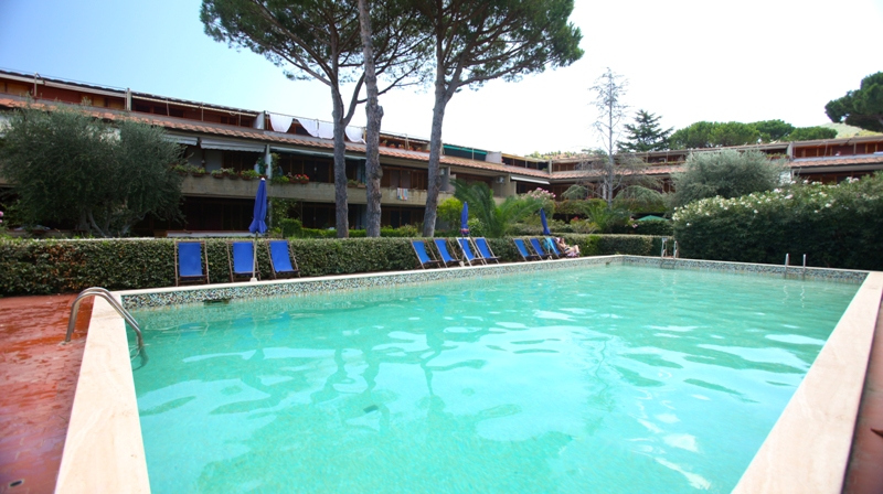  monte-argentario vendita quart: costa degli ulivi coldwell-banker-argentario-porto-santo-stefano