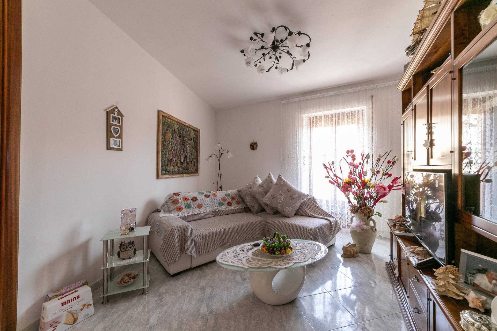 Cbi007 87 V420 Apartment For In Monte Argentario Porto Santo Apartment For In Monte Argentario Porto Santo Stefano