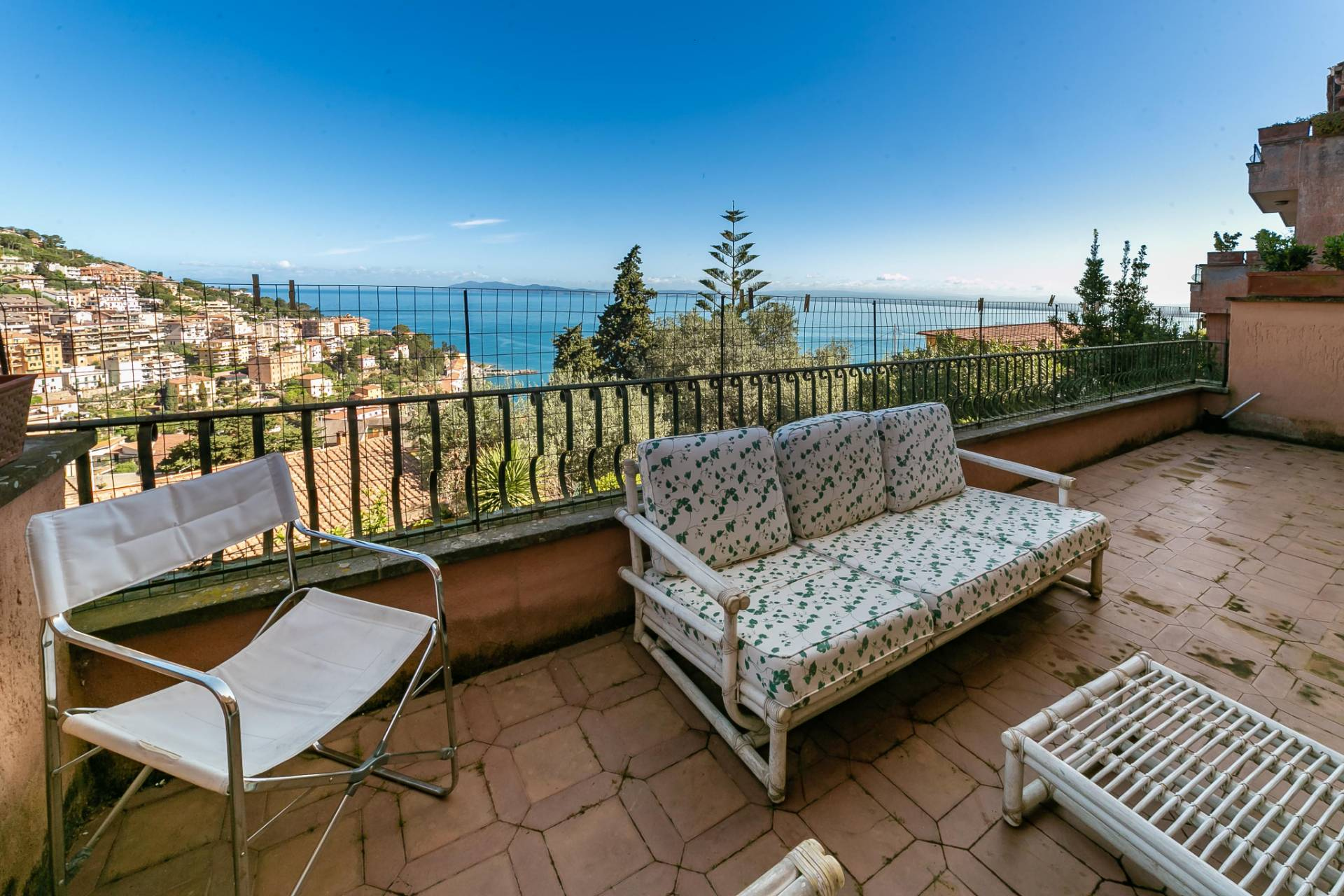  monte argentario vendita quart: carrubo coldwell banker argentario - porto santo stefano