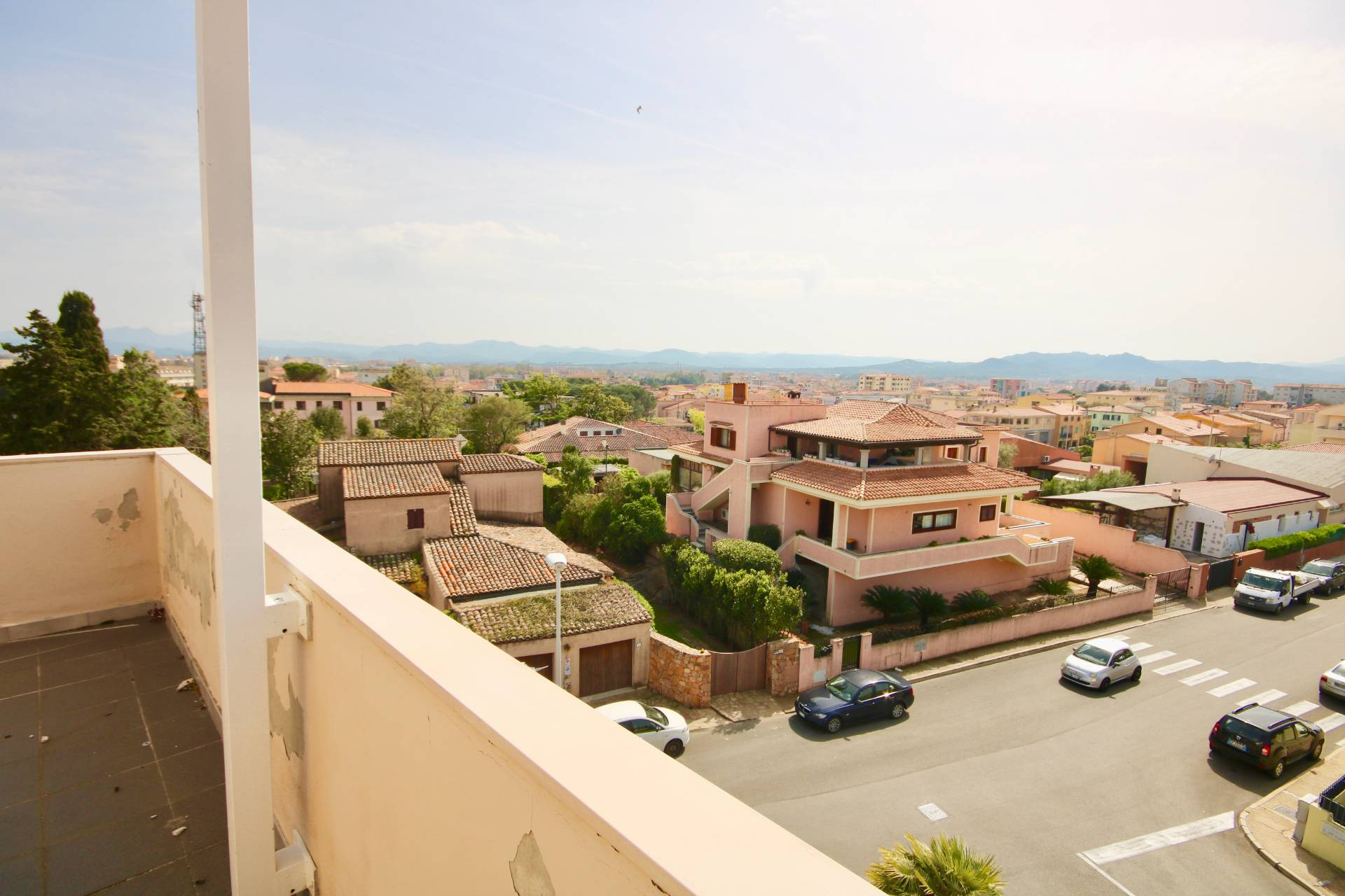 Appartamento OLBIA-TEMPIO vendita  Olbia città  Coldwell Banker Immobiliare Costi&Partners