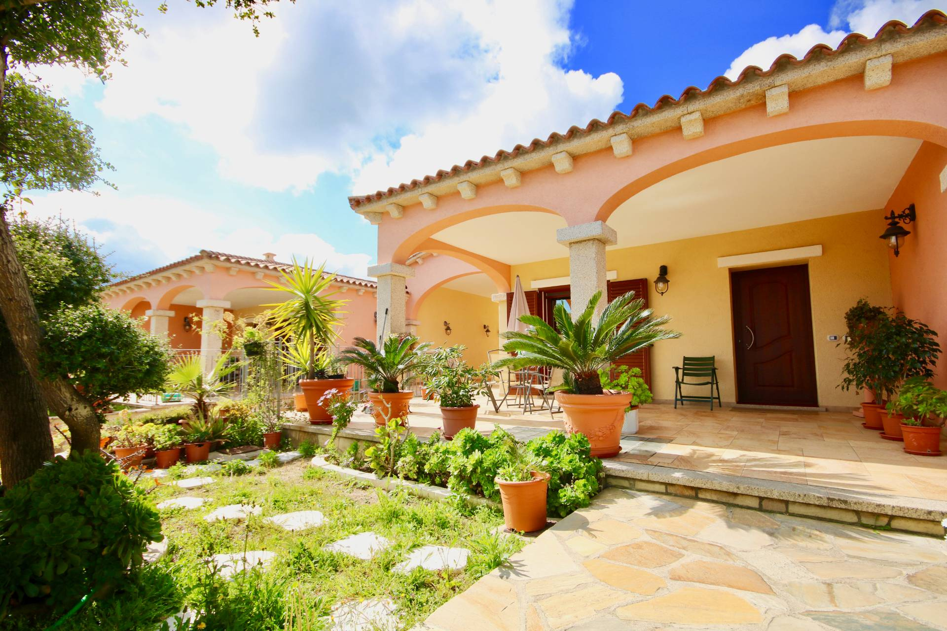  olbia-tempio vendita quart: pittulongu coldwell banker costa smeralda - porto cervo