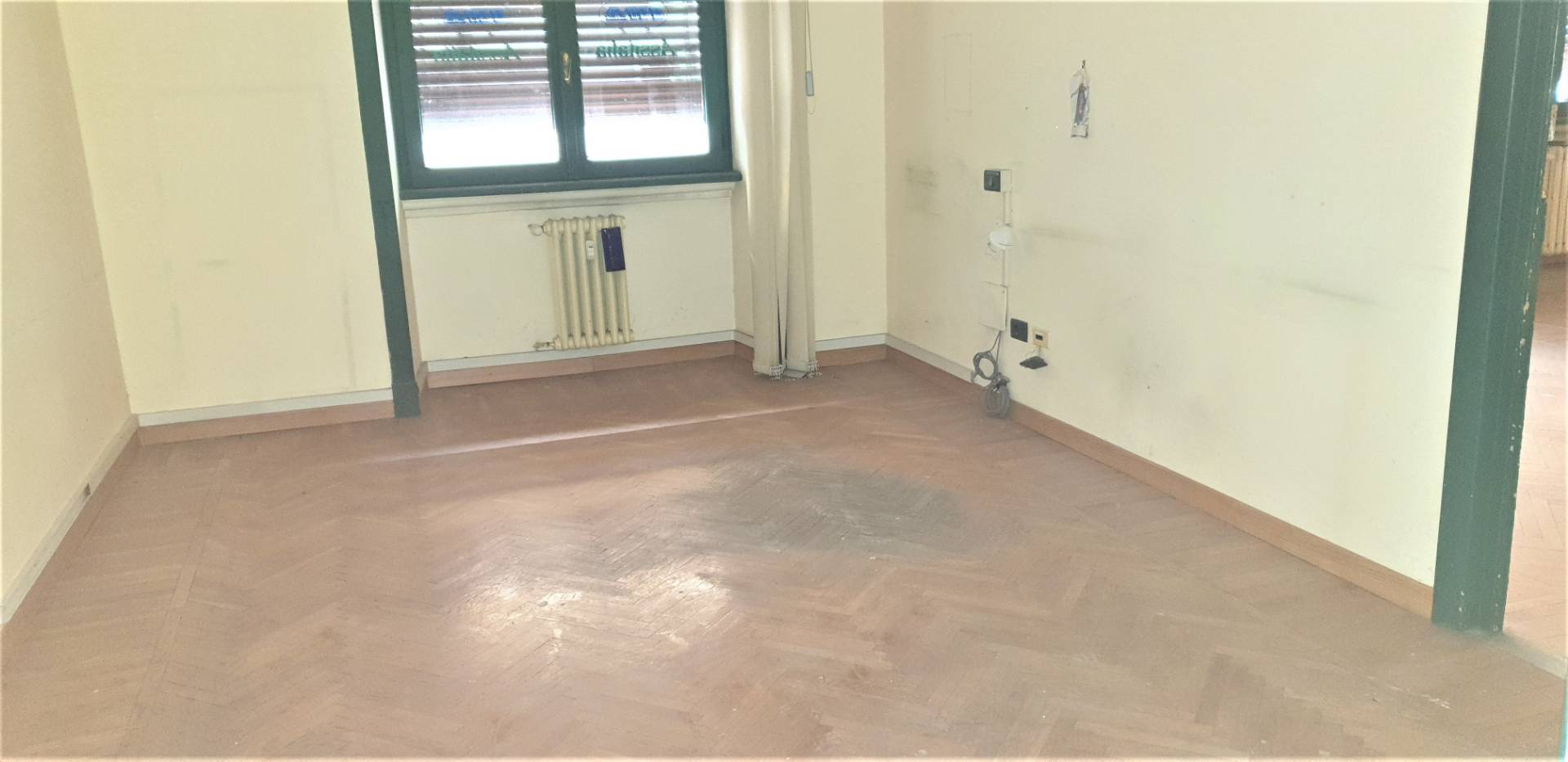 Ufficio - Loc.Com. VITERBO affitto  Centro  Coldwell Banker Immobiliare Sintony