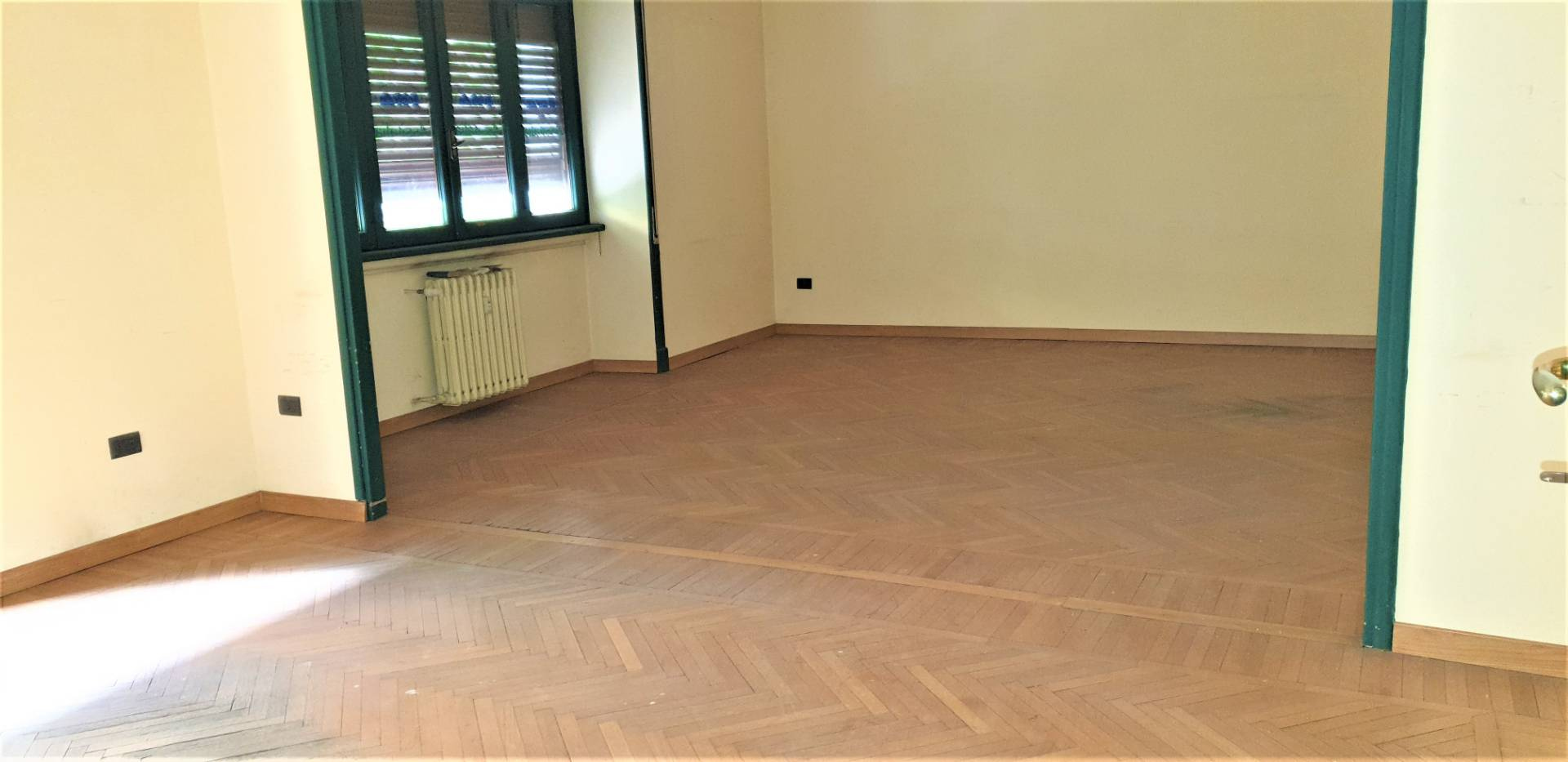  viterbo affitto quart: centro coldwell-banker-immobiliare-sintony