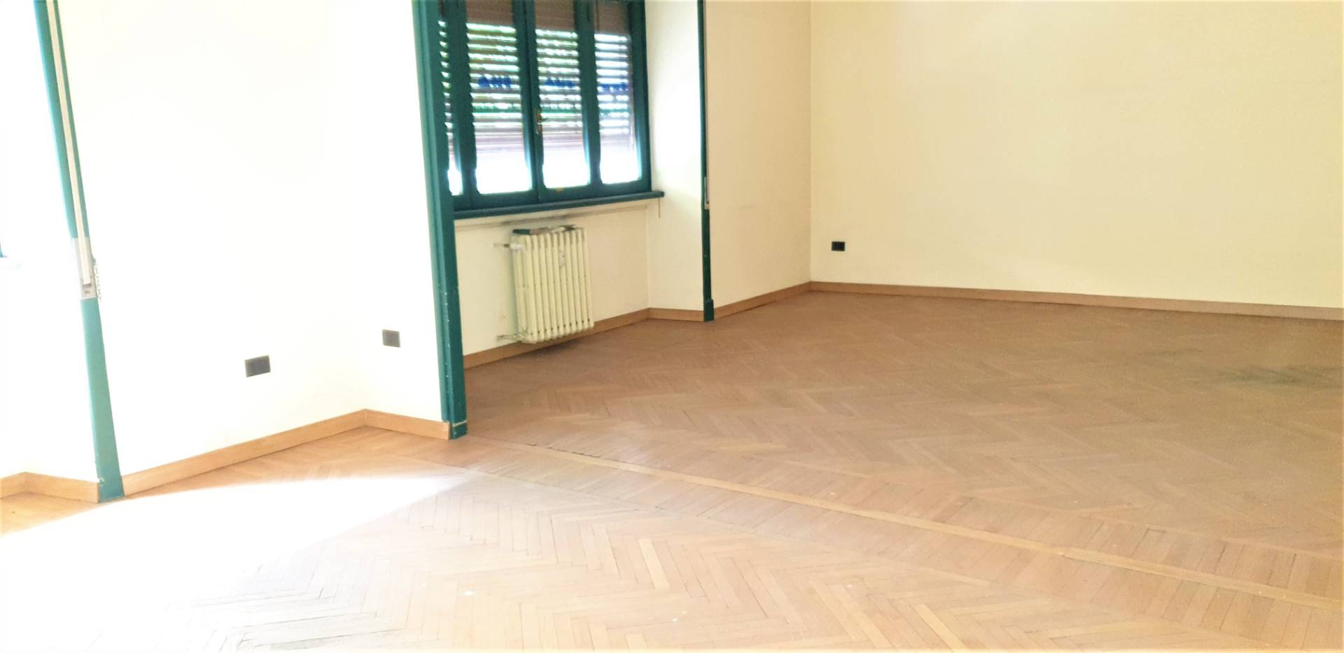 Ufficio - Loc.Com. VITERBO affitto  Centro  Coldwell Banker Immobiliare Sintony