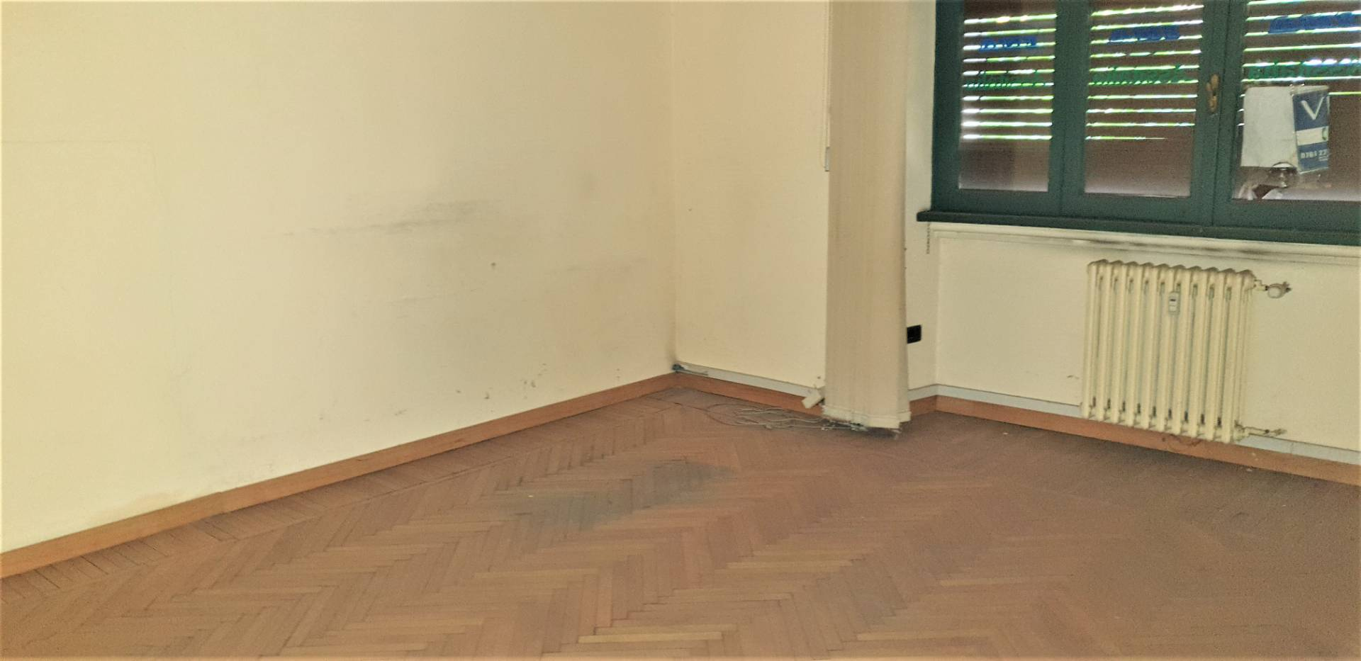 Ufficio - Loc.Com. VITERBO affitto  Centro  Coldwell Banker Immobiliare Sintony