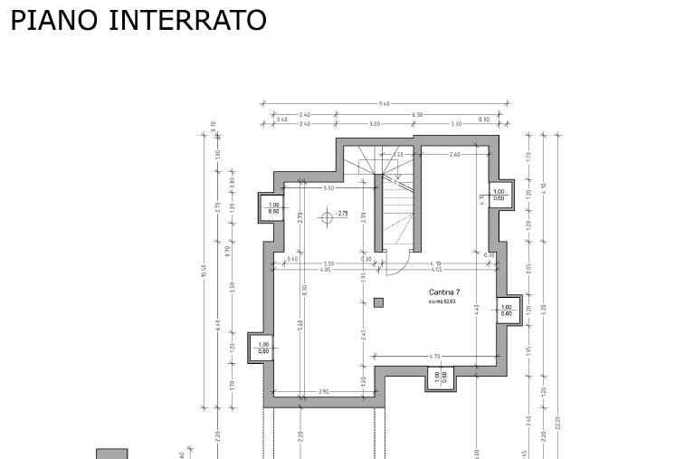 Villa OLBIA-TEMPIO vendita  Olbia città  Coldwell Banker Immobiliare Costi&Partners