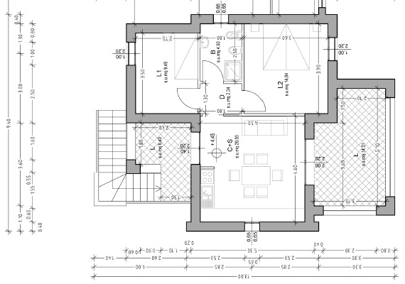 Appartamento OLBIA-TEMPIO vendita  Olbia città  Coldwell Banker Immobiliare Costi&Partners