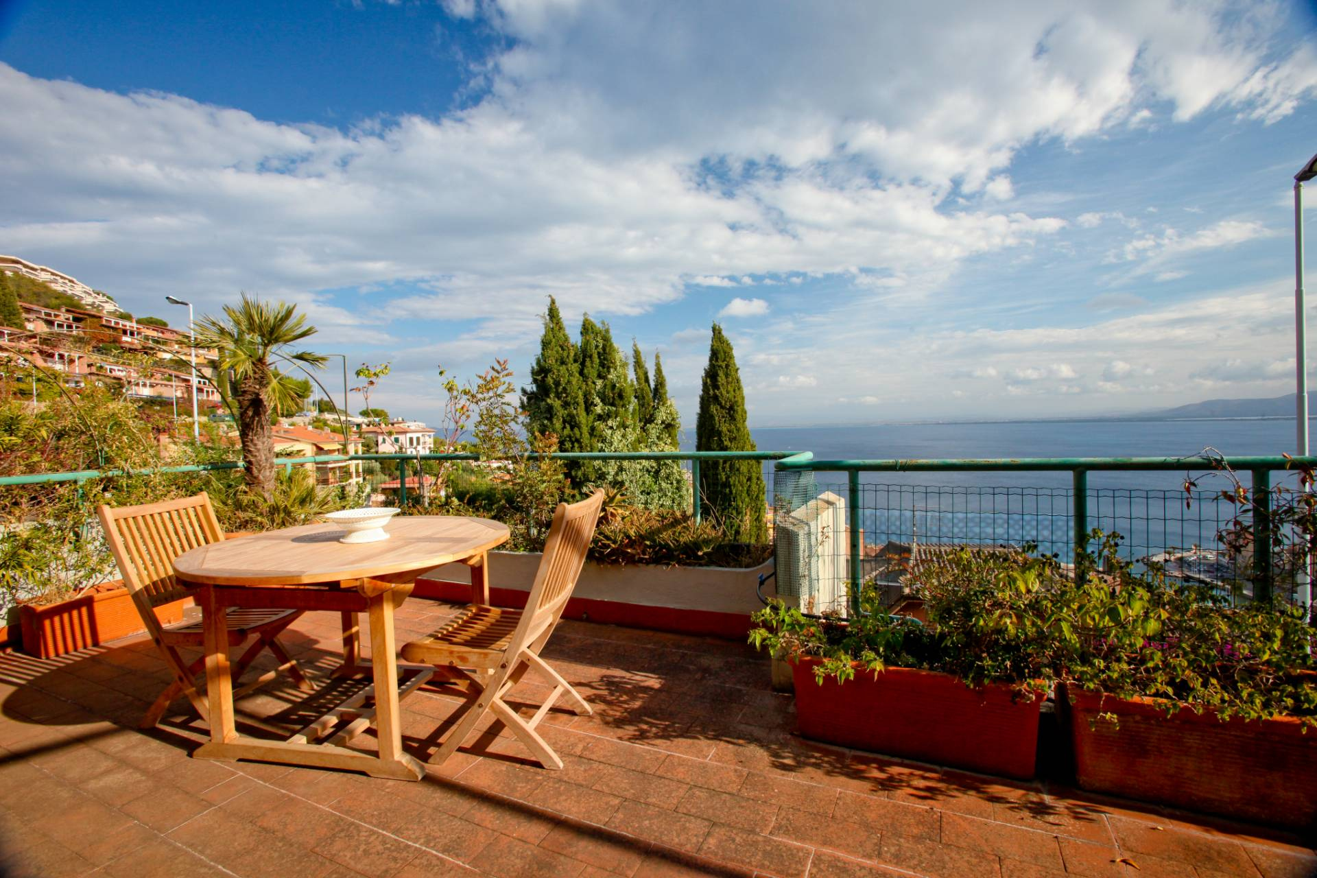  monte-argentario vendita quart: strada del sole coldwell-banker-argentario-porto-santo-stefano