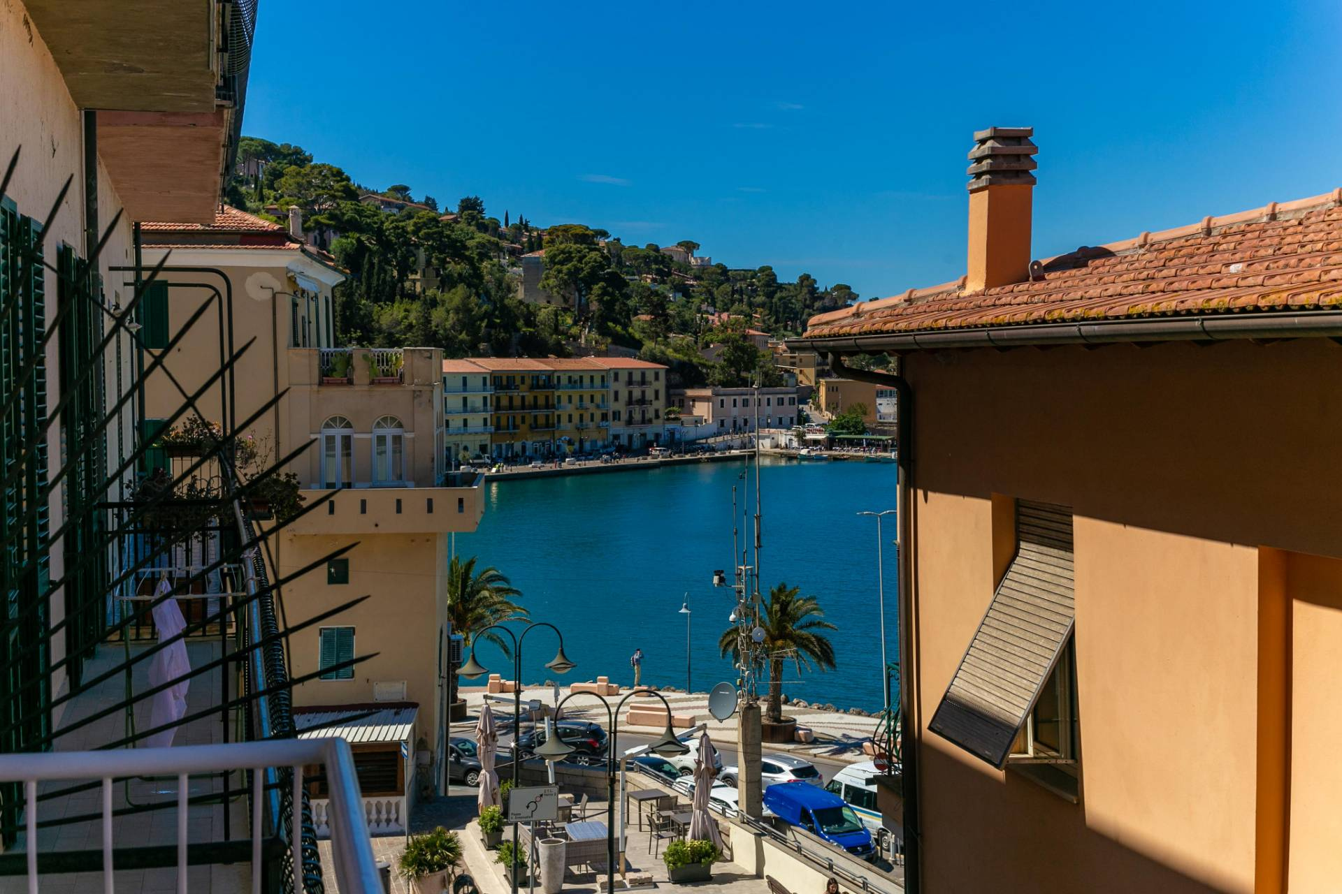  monte-argentario vendita quart: centro storico coldwell-banker-argentario-porto-santo-stefano