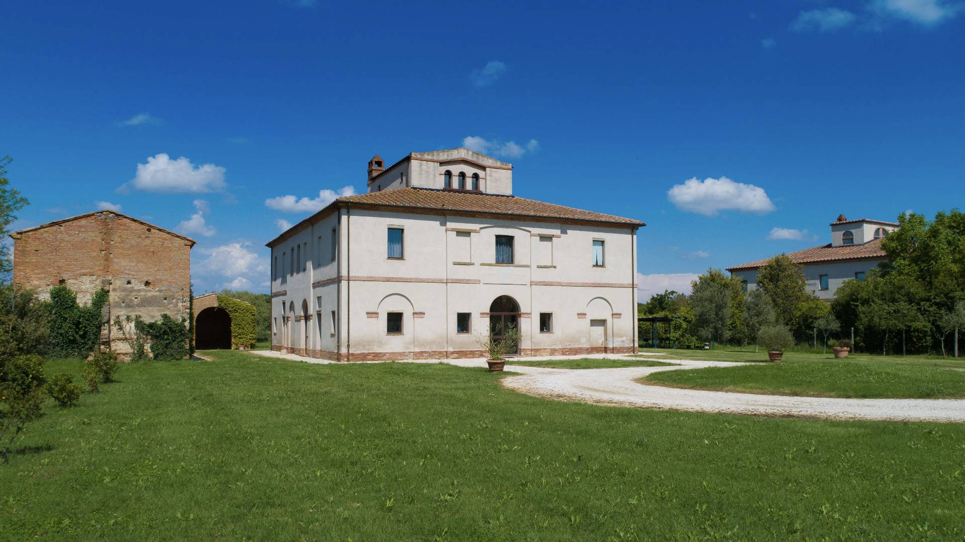  montepulciano vendita quart: montepulciano capoluogo coldwell-banker-prime-properties