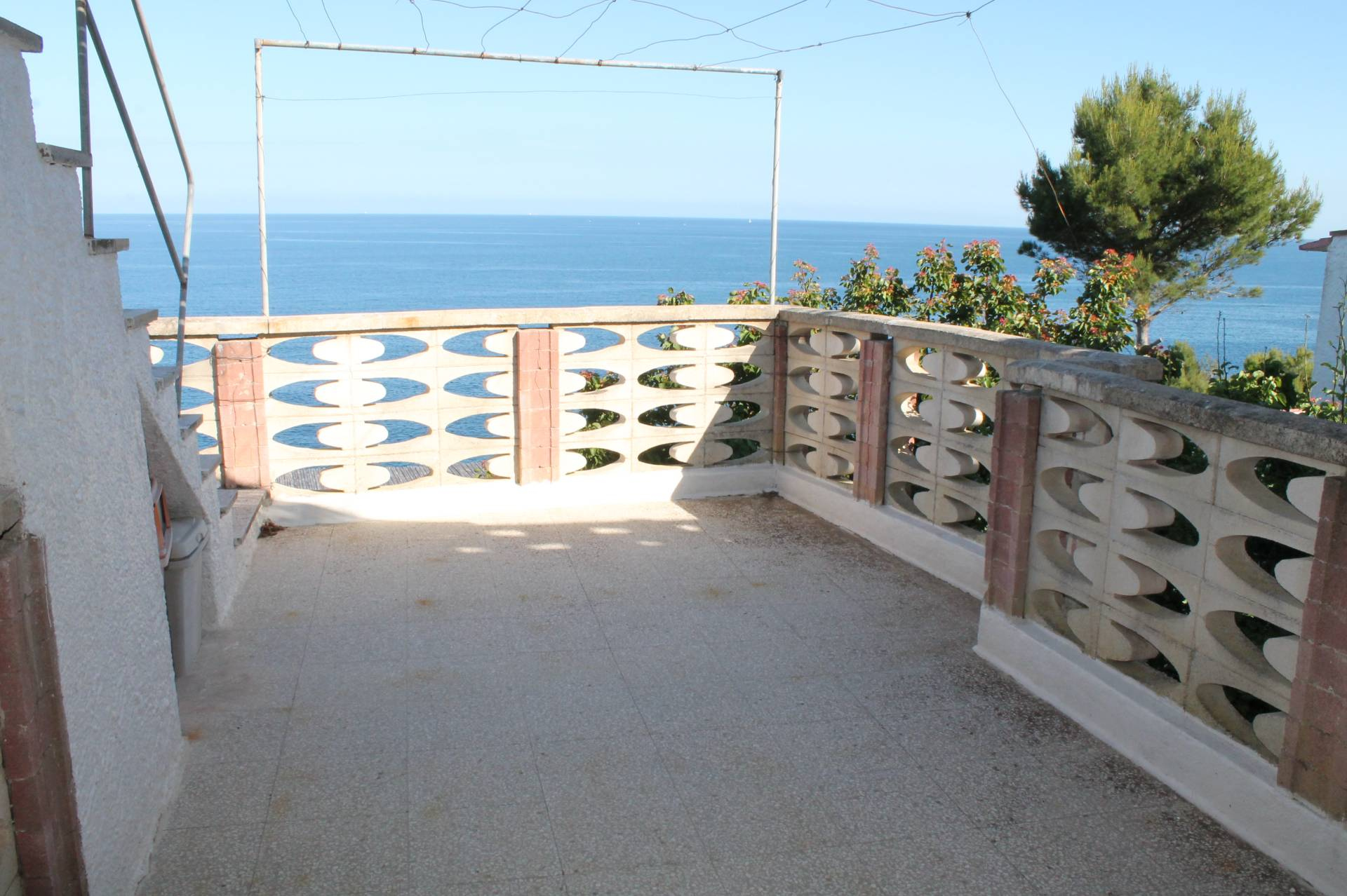  diso vendita quart: marittima coldwell banker bodini international real estate