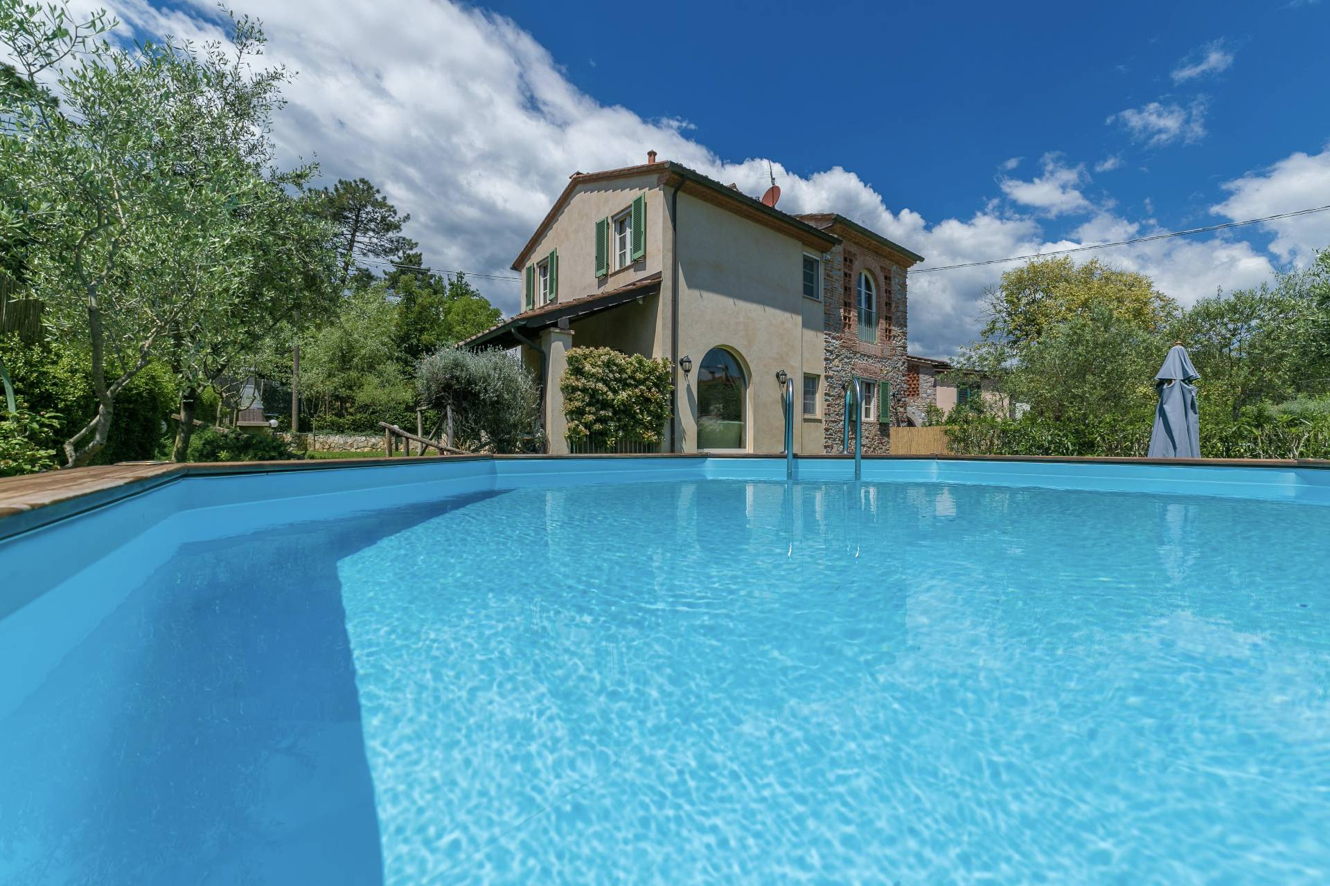  lucca vendita quart: san macario in piano coldwell-banker-prime-properties