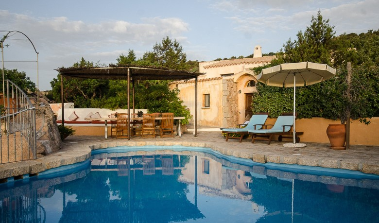  italia vendita quart: porto cervo coldwell banker costa smeralda - porto cervo