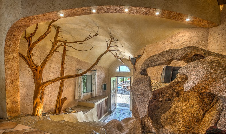 Villa ITALIA vendita  Porto Cervo  Coldwell Banker Costa Smeralda - Porto Cervo