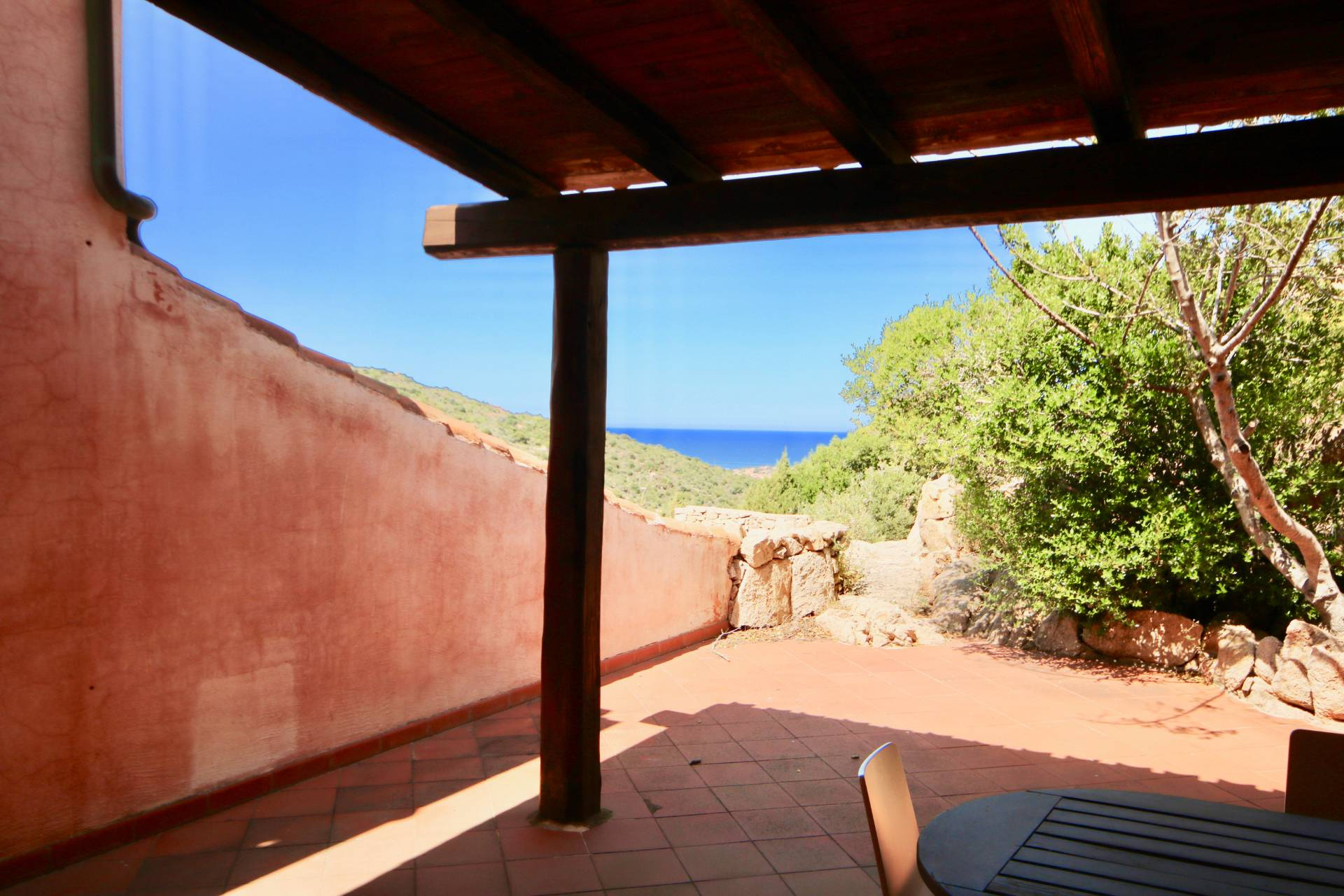  italia vendita quart: porto cervo - pantogia coldwell banker costa smeralda - porto cervo