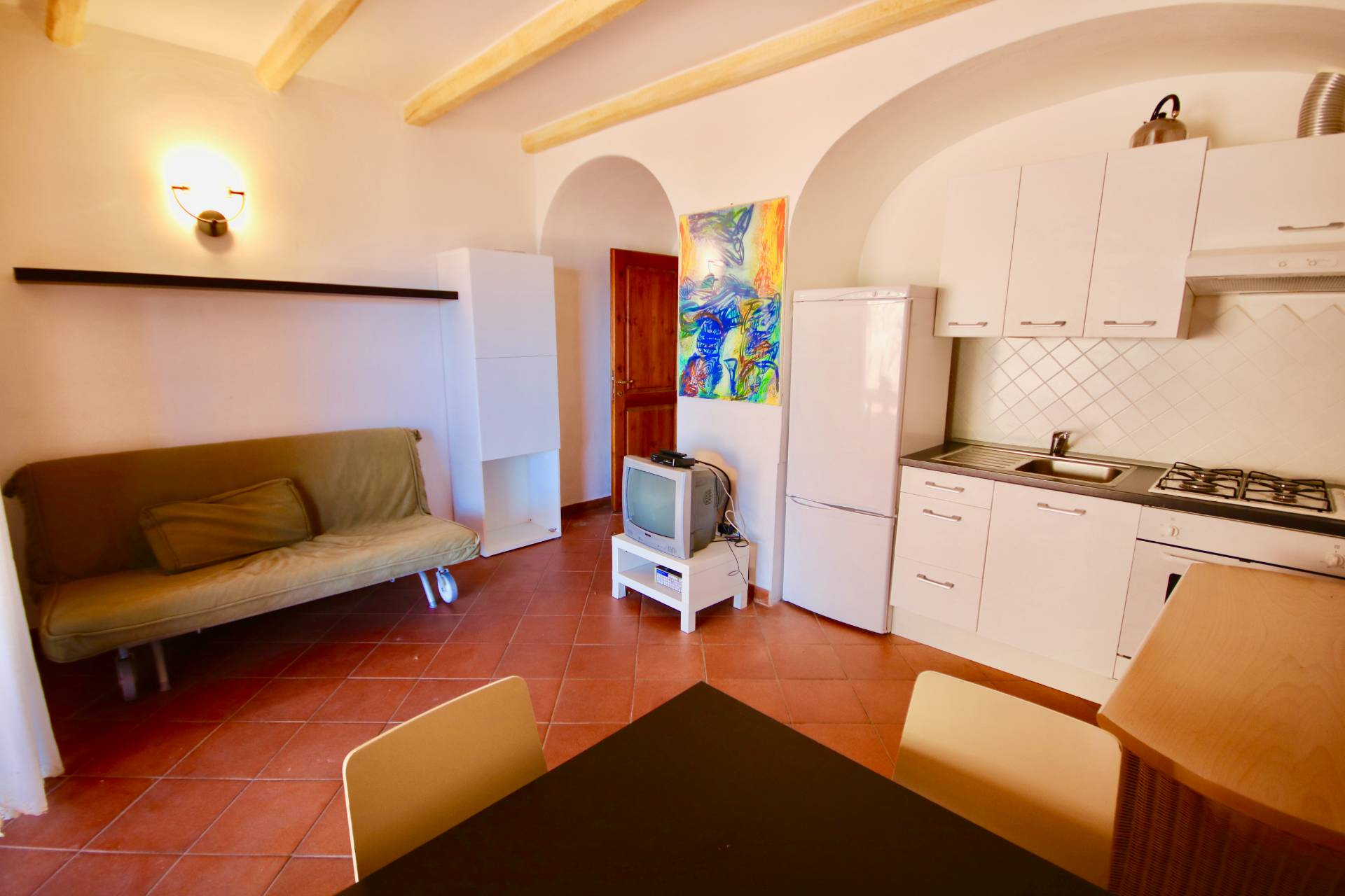 Villa ITALIA vendita  Porto Cervo - Pantogia  Coldwell Banker Costa Smeralda - Porto Cervo