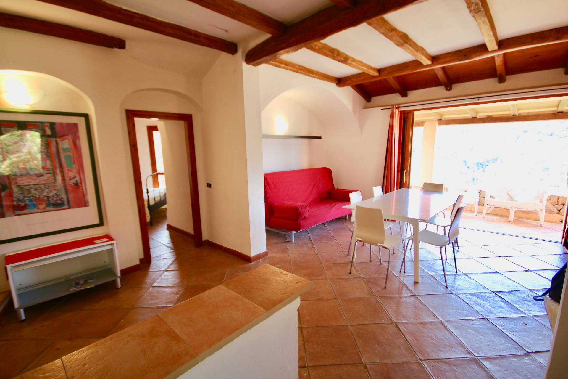  italia vendita quart: porto cervo - pantogia coldwell banker costa smeralda - porto cervo