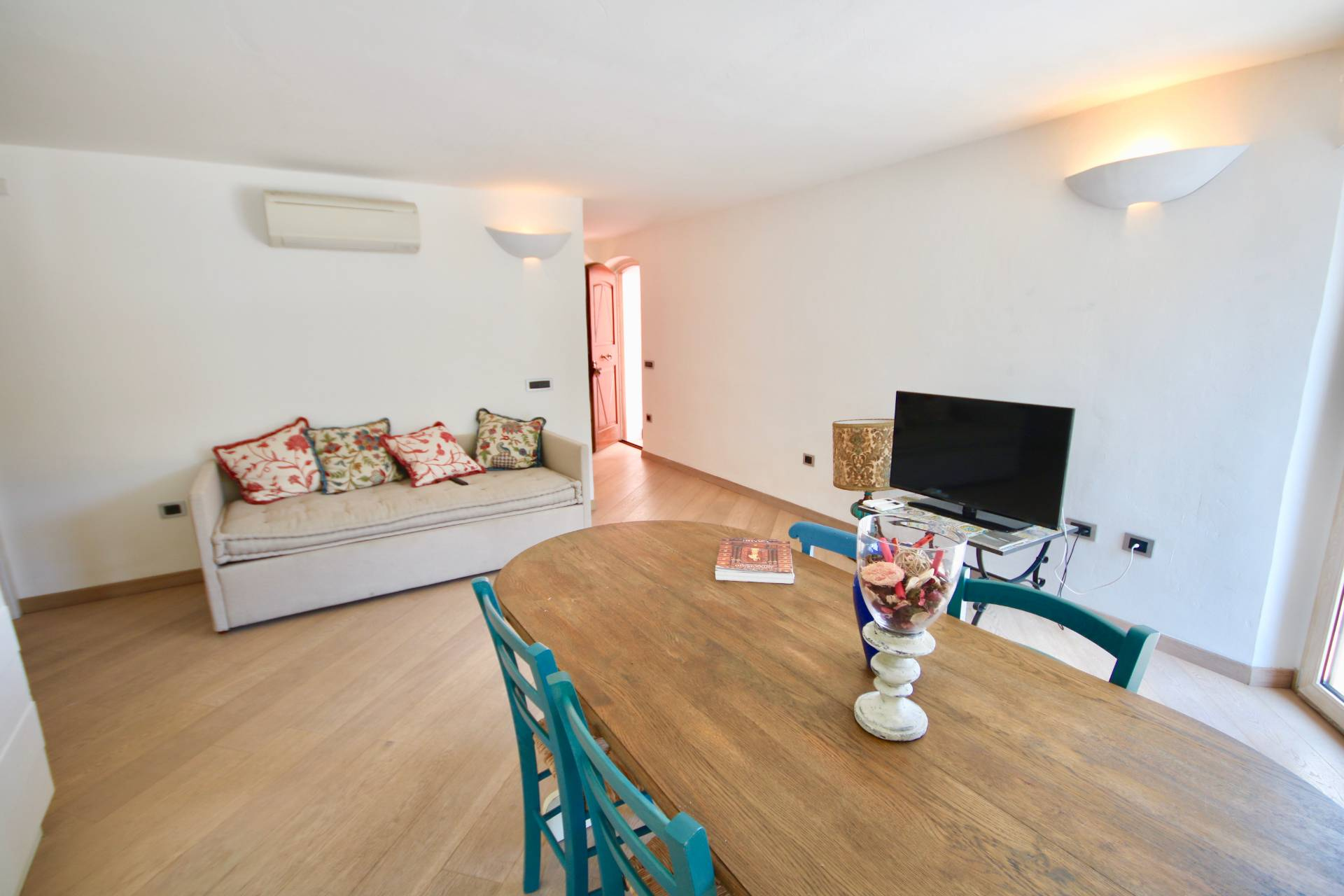  italia vendita quart: porto cervo coldwell banker costa smeralda - porto cervo