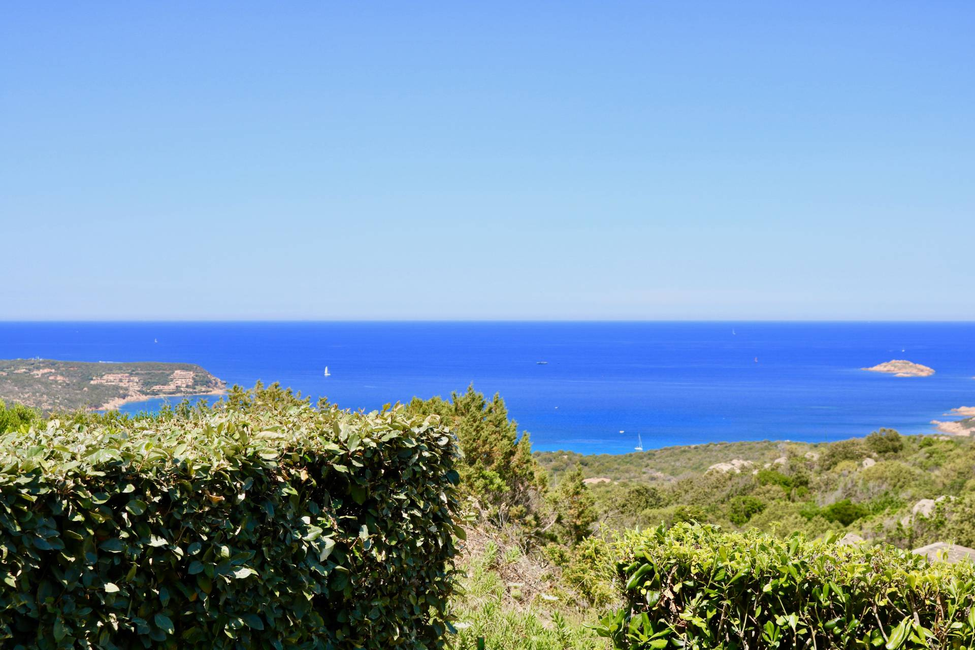  italia vendita quart: pevero coldwell banker costa smeralda - porto cervo