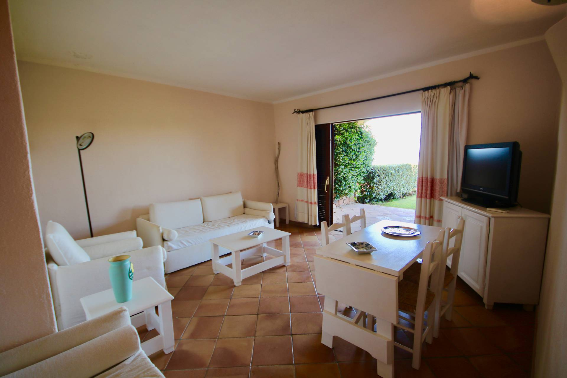 Appartamento ITALIA vendita  Pevero  Coldwell Banker Costa Smeralda - Porto Cervo