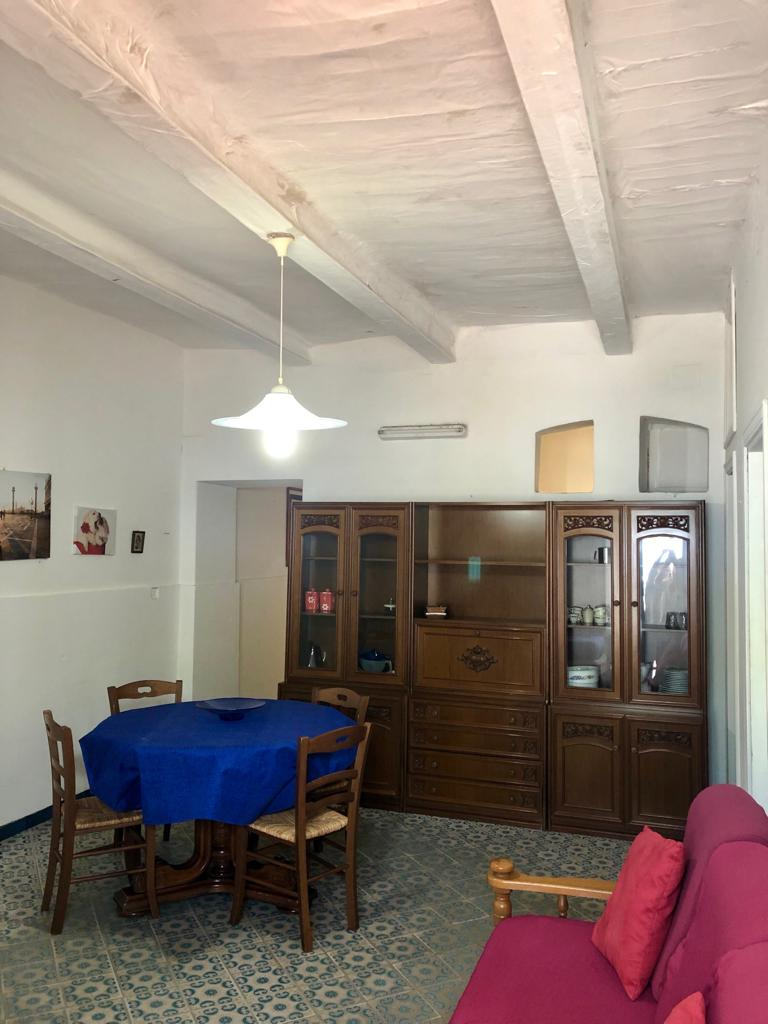 Appartamento VIBONATI vendita  Villamare  Coldwell Banker Golfo di Policastro Real Estate