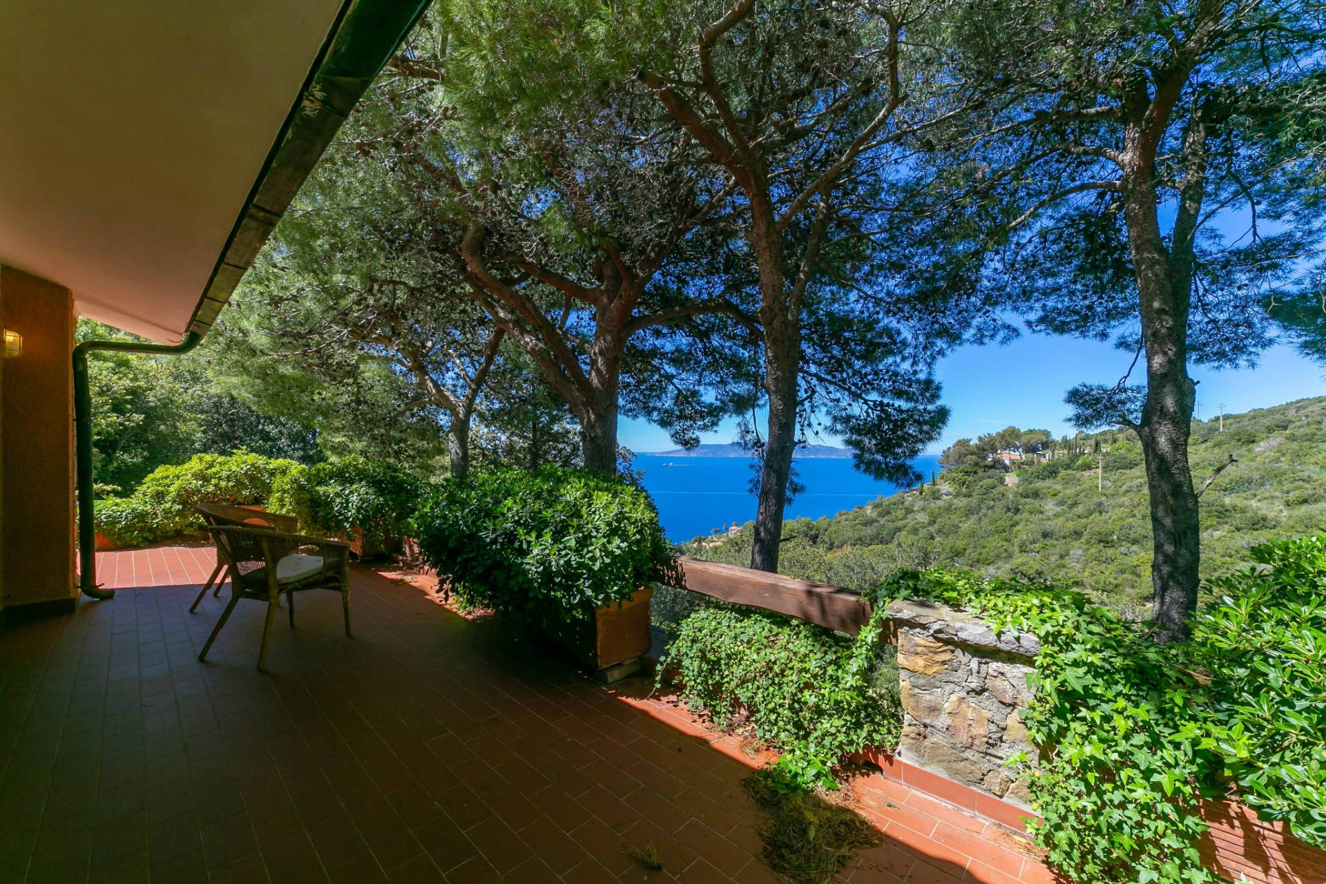  monte-argentario vendita quart: cala piccola coldwell-banker-argentario-porto-santo-stefano