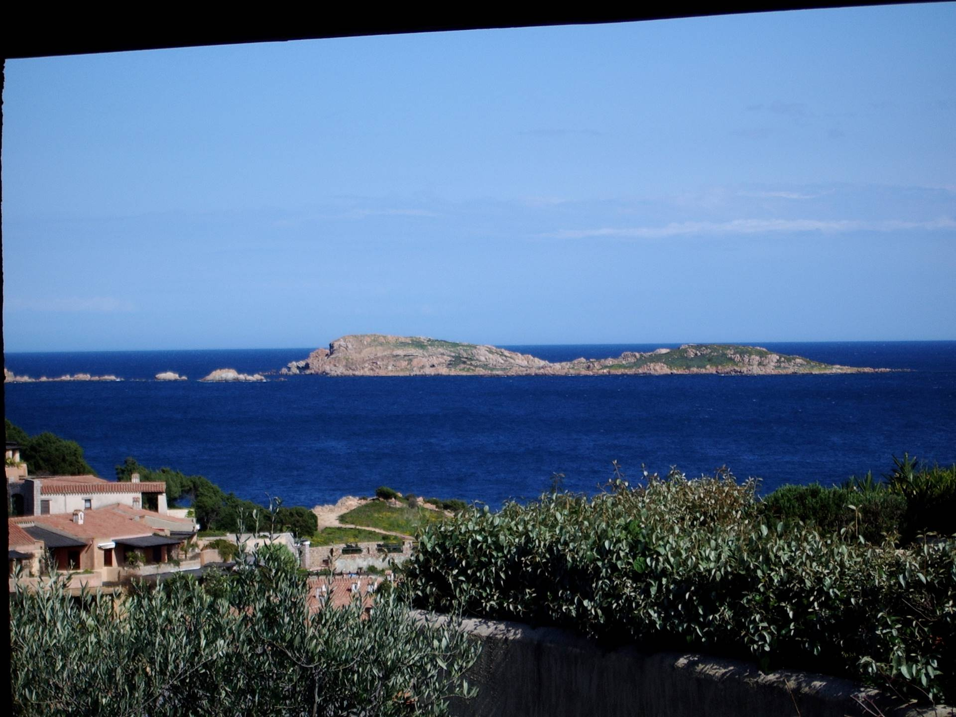  italia vendita quart: porto cervo coldwell banker costa smeralda - porto cervo