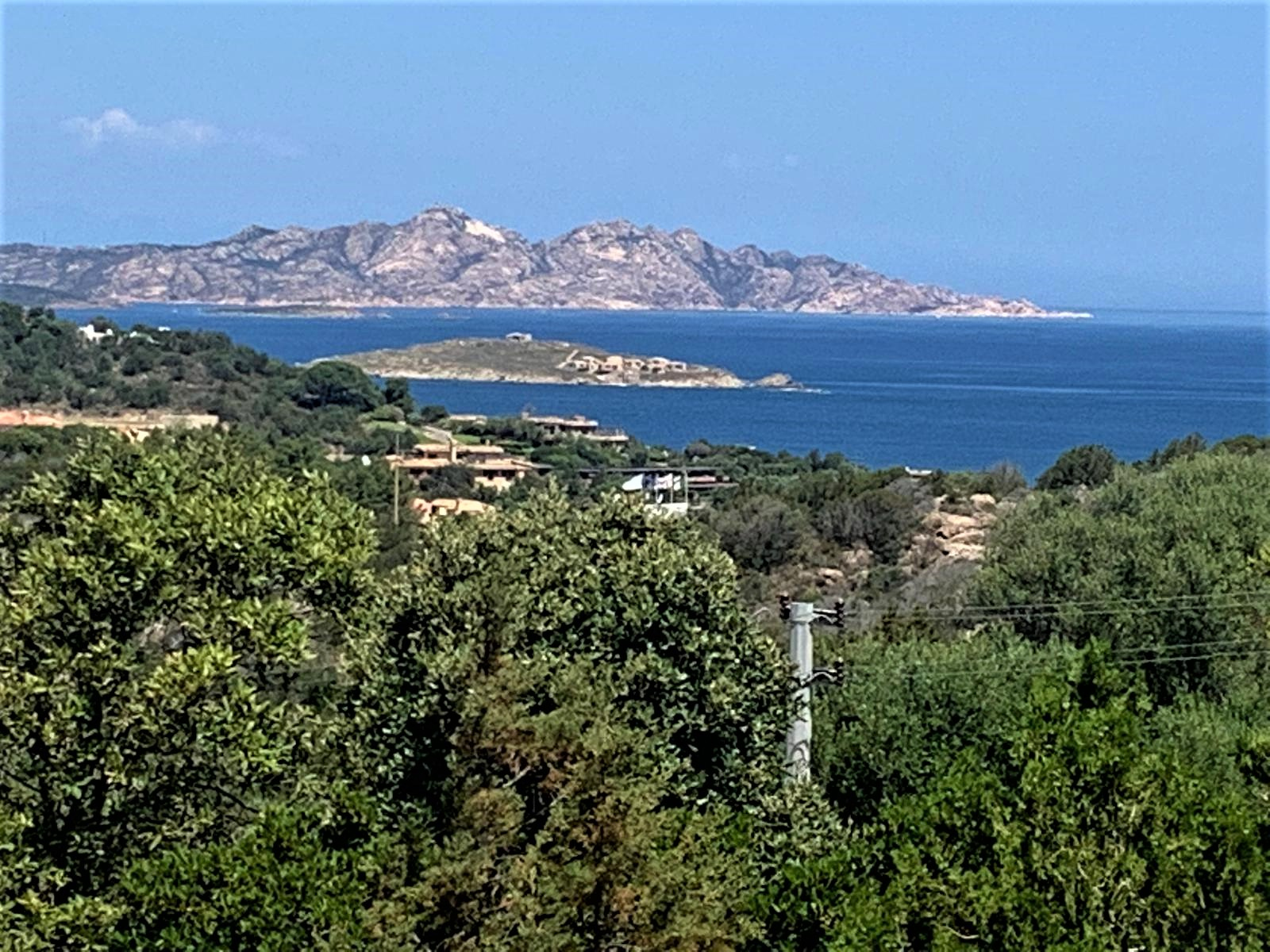  italia vendita quart: liscia di vacca coldwell banker costa smeralda - porto cervo