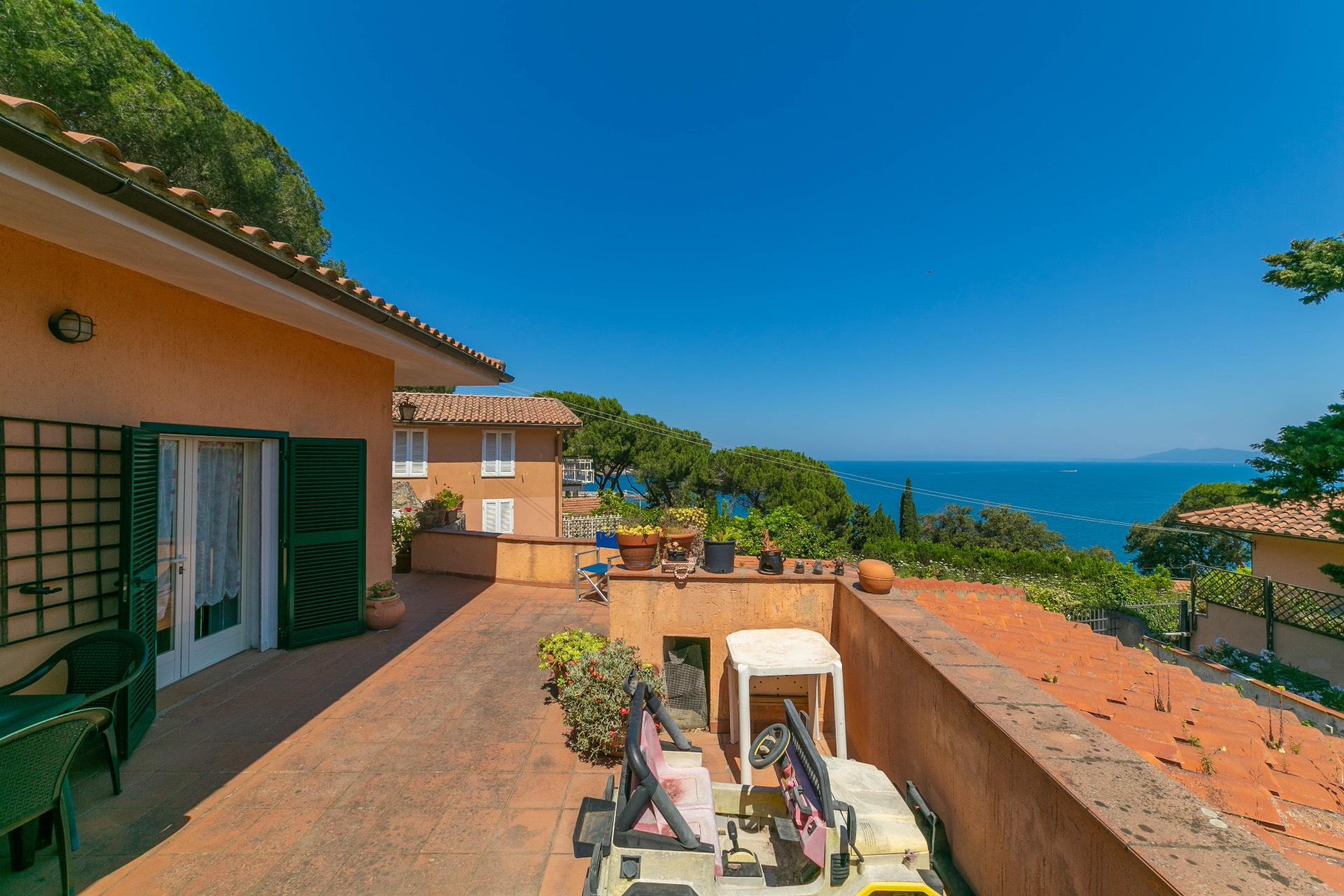  monte-argentario vendita quart: porto santo stefano coldwell-banker-argentario-porto-santo-stefano