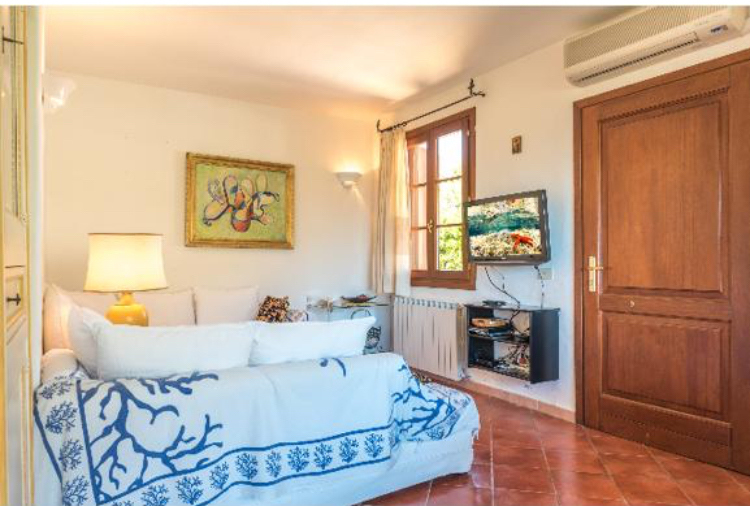 Appartamento ITALIA vendita  Abbiadori  Coldwell Banker Costa Smeralda - Porto Cervo