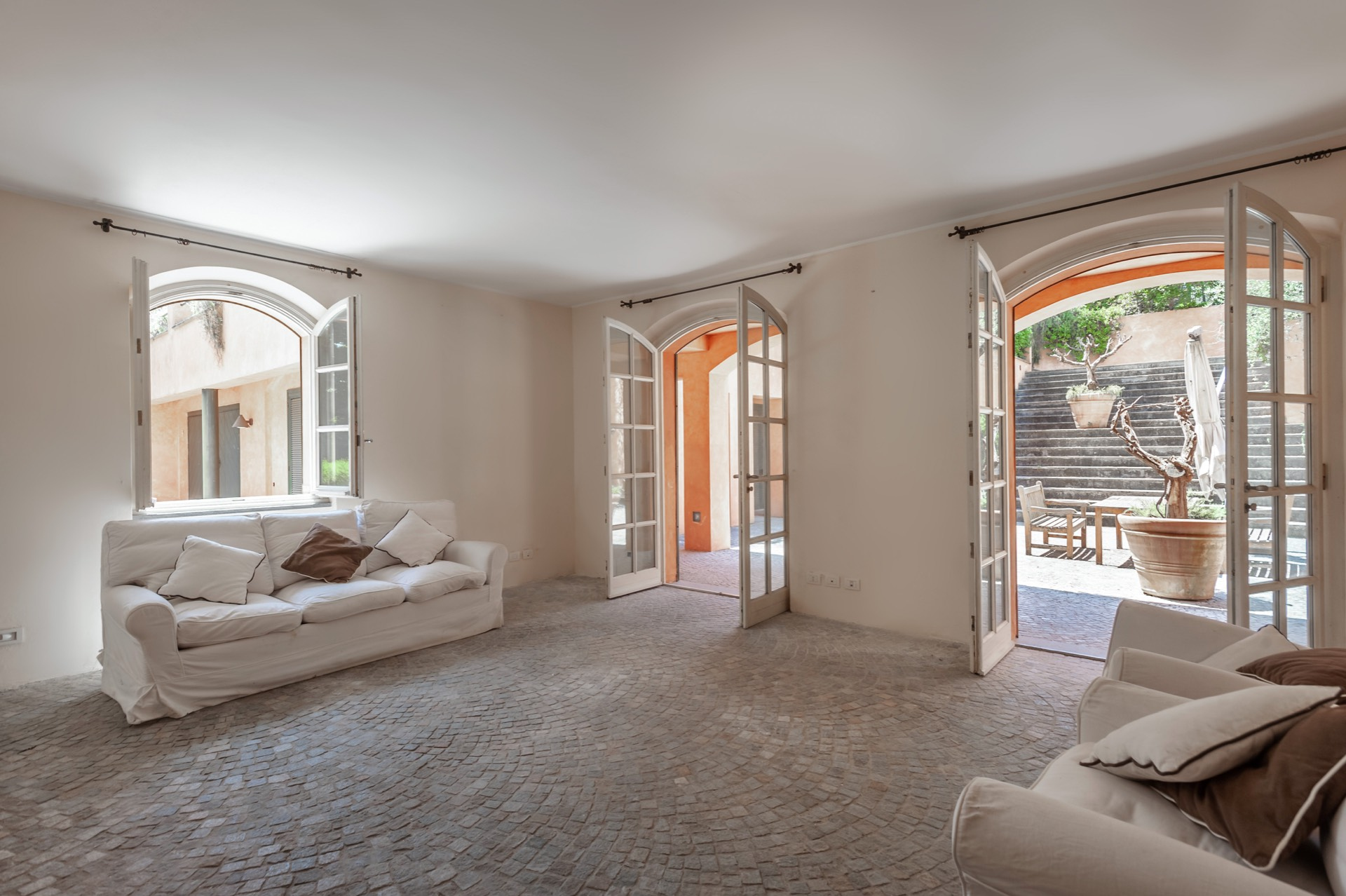  formello vendita quart: castel de ceveri coldwell-banker-bodini-international-real-estate