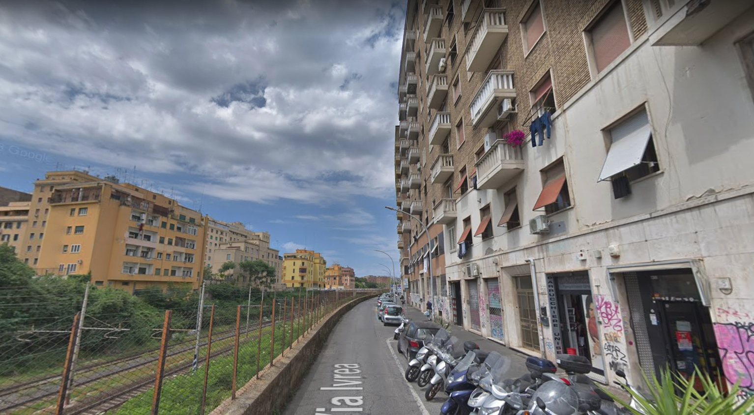  roma affitto quart: re di roma coldwell-banker-immobiliare-bg-&-partners