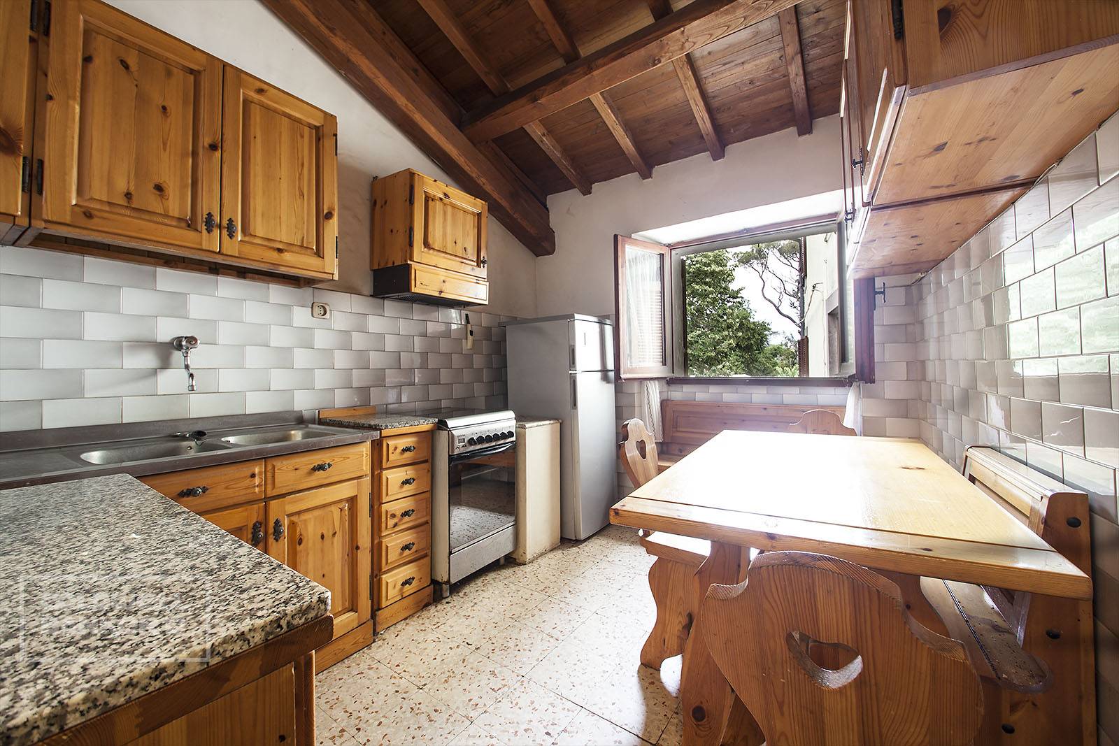  viterbo vendita quart: la quercia coldwell-banker-frg-&-partners