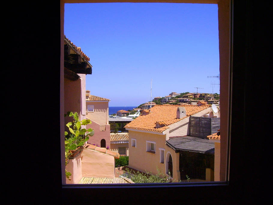 Appartamento ITALIA affitto  Porto Cervo  Coldwell Banker Costa Smeralda - Porto Cervo