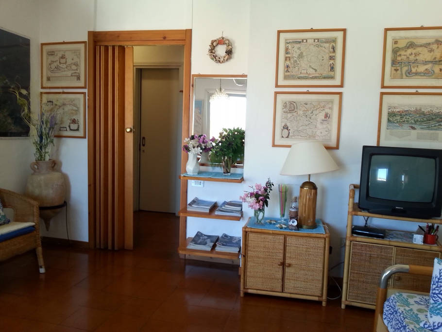 Appartamento ITALIA affitto  Porto Cervo  Coldwell Banker Costa Smeralda - Porto Cervo